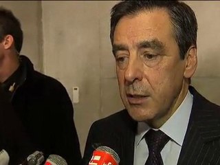 Egypte : Il faut que les violences s’arrêtent