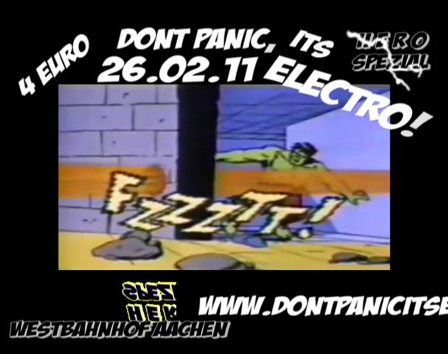 Dontpanicitselectro_videoflyer_hero-26.02.11