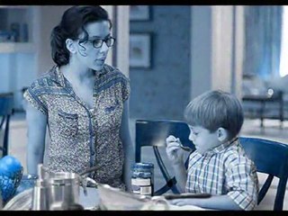 The Nanny Diaries, Forum & Discussions 2