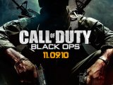 Vidéo-Délire // Call of Duty Black OPS (Mode Multi)1/2 [360]