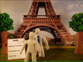 090506 [Art] Patamo.fr - L'Hadopi en pate a modeler