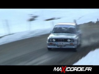 ronde du jura 2011 maxicorde