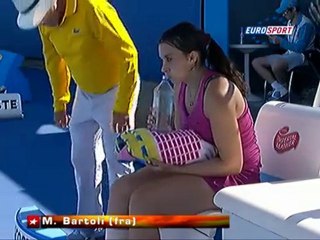 Eğlenceli anlar serisi bölüm: 2