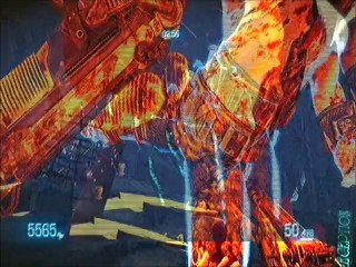 preview bulletstorm [ps3]