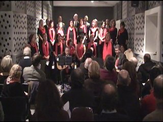 "Son aşkımı caanlandıran en tatlı emelsin" AYANGİL MEŞK GURUBU