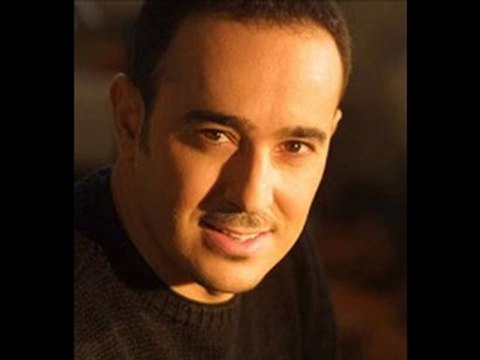 Saber Rebai 2011- mozikaray.tk