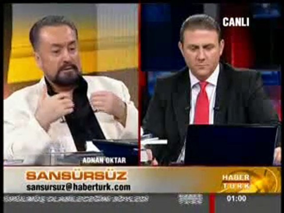 ''Said Nursi hazreti Mehdi (as)'ın gelişini müjdelemiştir'