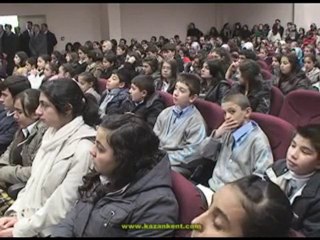 KARNE HEDİYESİ VİTAMİN