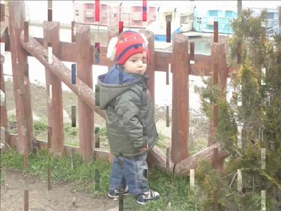 BERAT  EFE EMİN