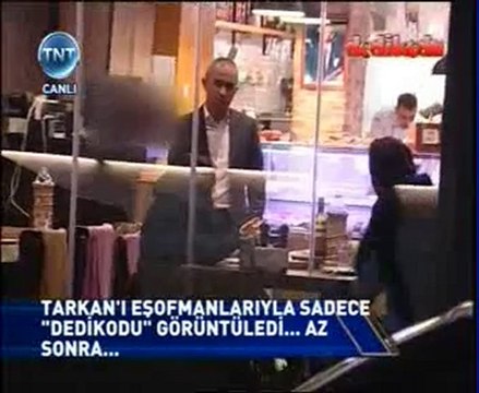 ozgu-namal-yakalanma