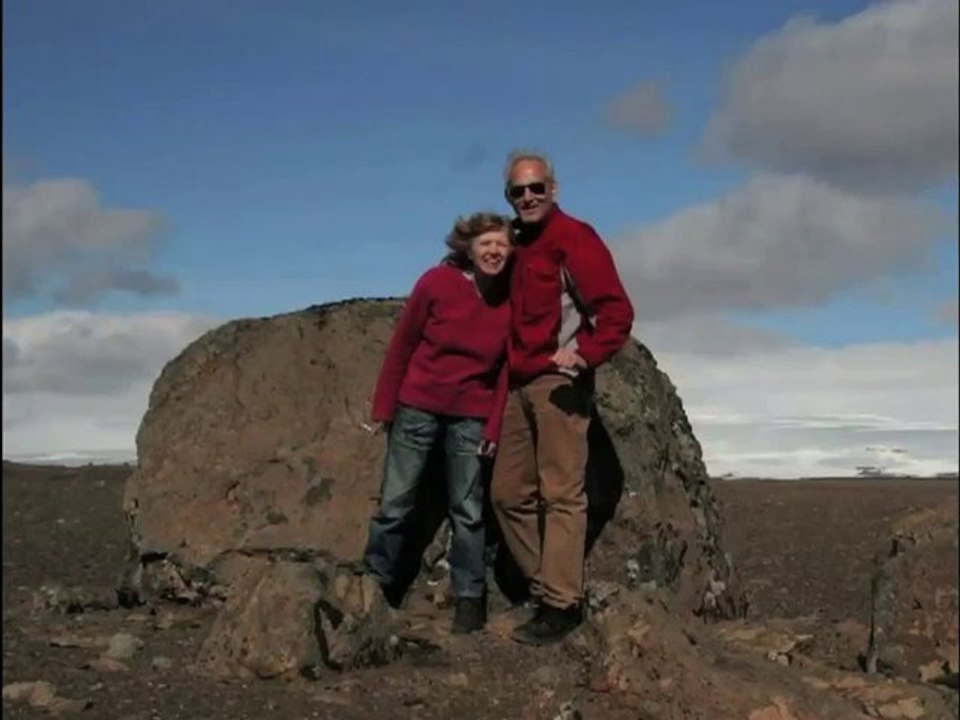 Island 2006 1/7