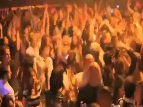 DJ Mehmet Pehlivanoglu ft. DJ SUAT ŞIH - Outro Lex 2011