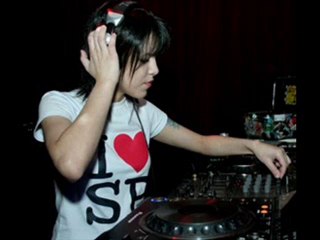 DJ MURAT MAT CLUBZOUND TRİBAL HOUSE 2011
