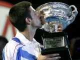 Tennis : Djokovic remporte l’Open d’Australie