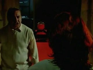 Nmtn - Zeby do czegos dojsc