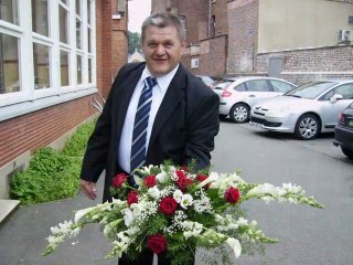 my wedding 130908 par Ludo Grendizer