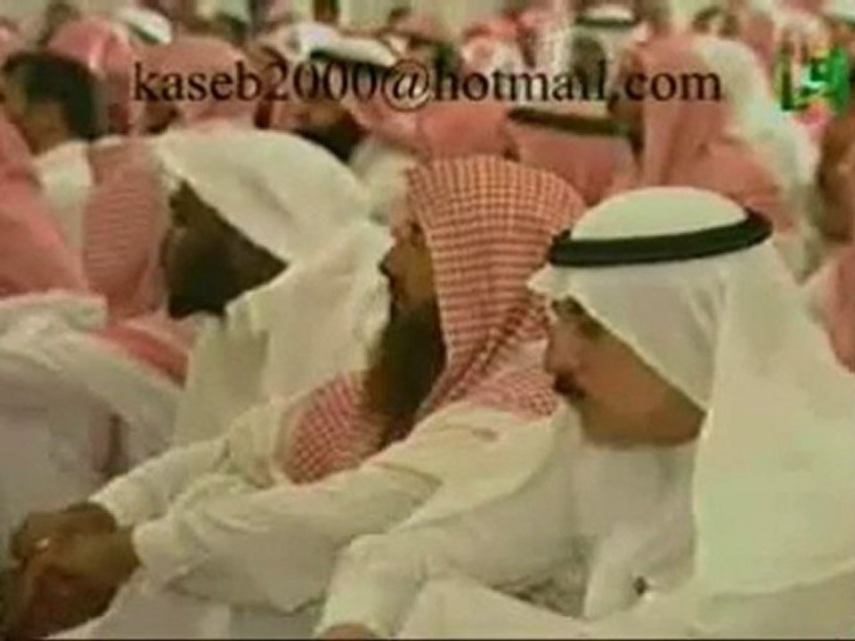 ‏فوائد قول لاحول ولا قوة الا بالله