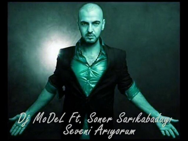 Dj_MoDeL