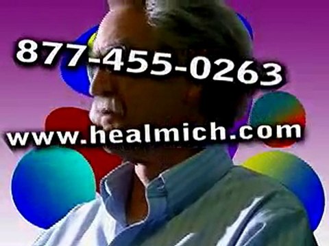 holistic health Kalamazoo 003