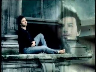 TARKAN  - Sorma Kalbim --