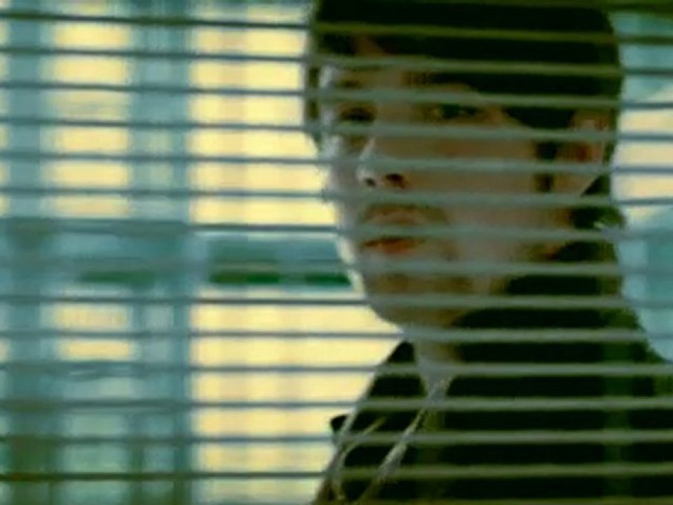 Richard Durand - Always The Sun (Music Video)