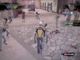 dead rising 2 toujours aider les personnes agée