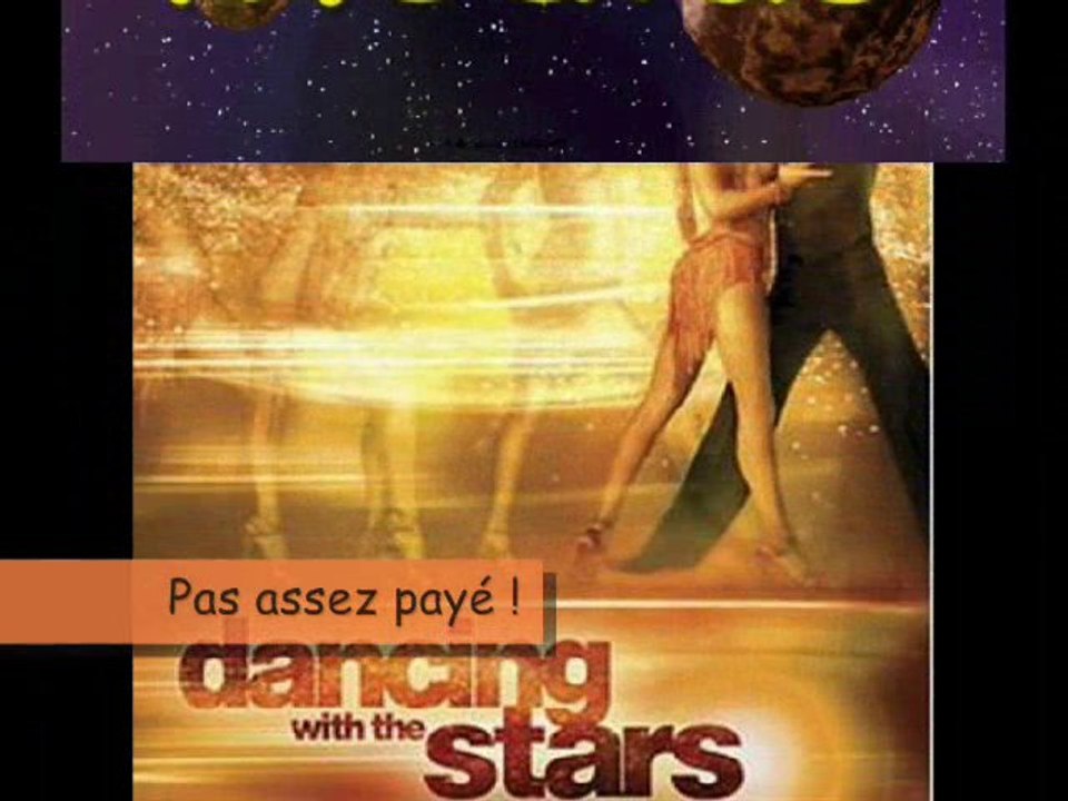 HAUT EN COULEUR N°27 30-01-11