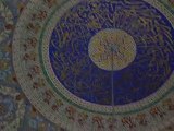 İstanbul Beylikdüzü -Camii , Nakış, Hat, Kalemişi, Süsleme