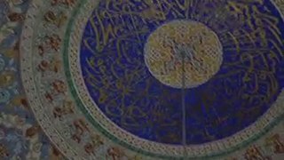İstanbul Beylikdüzü -Camii , Nakış, Hat, Kalemişi, Süsleme
