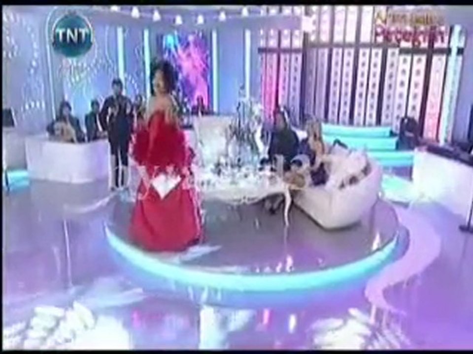 BÜLENT ERSOY 2011~ALIŞMAK İSTEMİYORUM