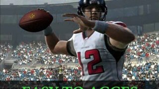 NFL Pro Bowl 2011 sopacst online HD video streaming TV link