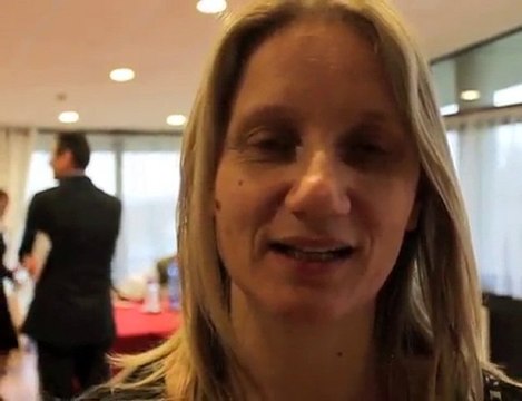 Les Ardennais, troisième à un concours au CFA