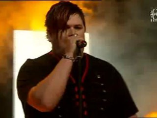 201 Iceland - Matthías & Erla Björg Káradóttir (SF 2)