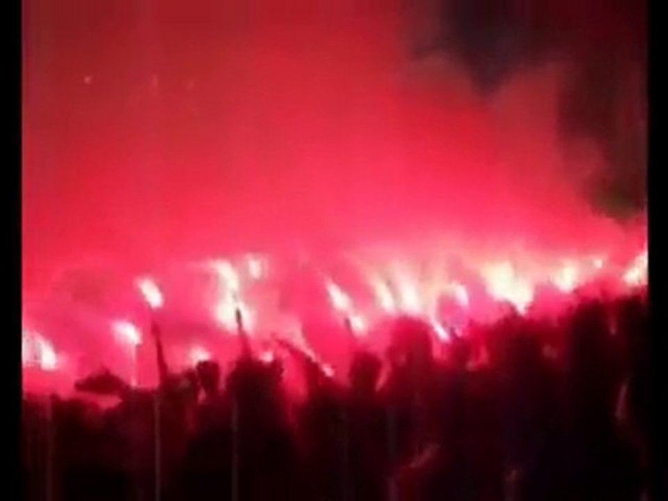 Vallahi Olacak Billahi Olacak ELAZIĞ Bu Sene Şampiyon Olacak