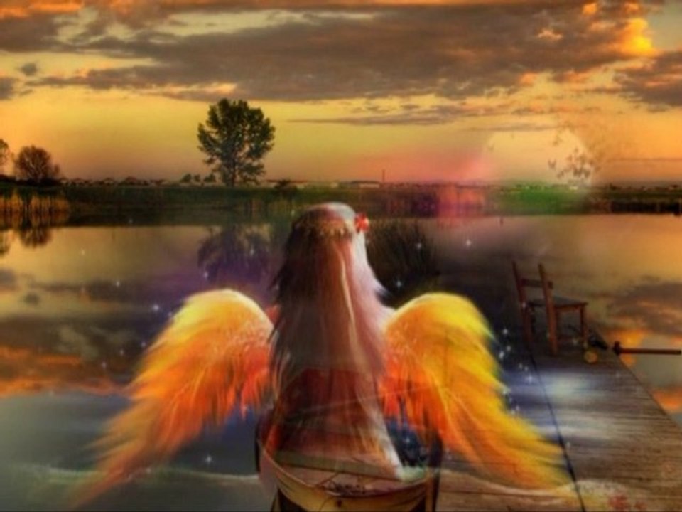 ♥─ Pokaż mi jak kochać ─♥