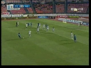 panionios kavala sout cardoso