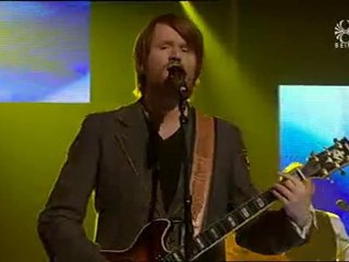 2011 Iceland - Buff (SF 3)