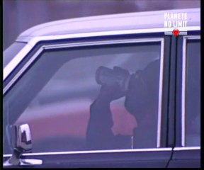 Criminels sans cervelle (Ép. 8/10) Partie 2