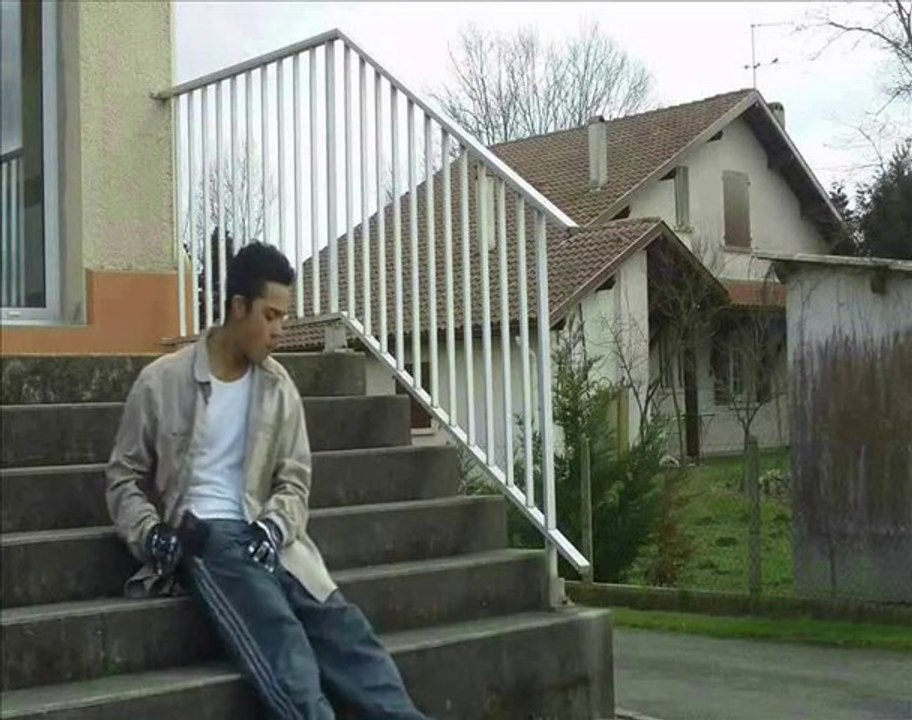 Saubrigues Production L'EFFACEUR