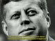 Le discours de Kennedy sur les sociétés secrètes