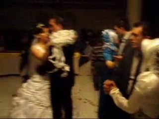 1 serkan aydın düğün giriş