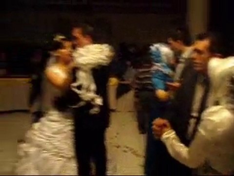 1 serkan aydın düğün giriş