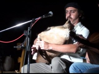 Papadakis Aleksandros Askomadoura (syrtos)