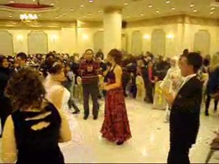 2 serkan aydın düğün oyun