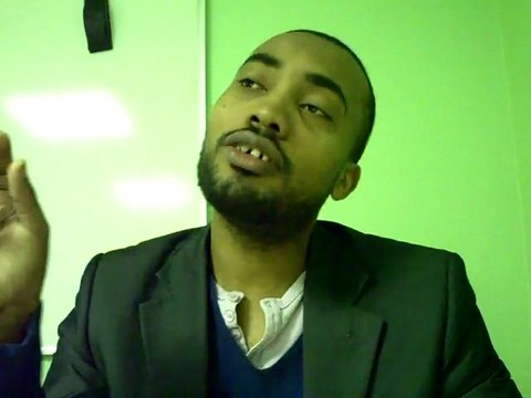 Mohamed Bajrafil - Le Mawlid permis ou interdit ?