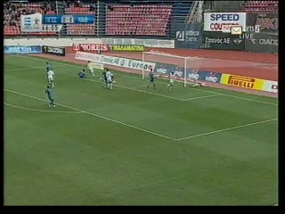panionios kavala 1-0 balaban