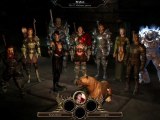 Dragon Age : Origins Walkthrough  114 Adieu monts enneigés