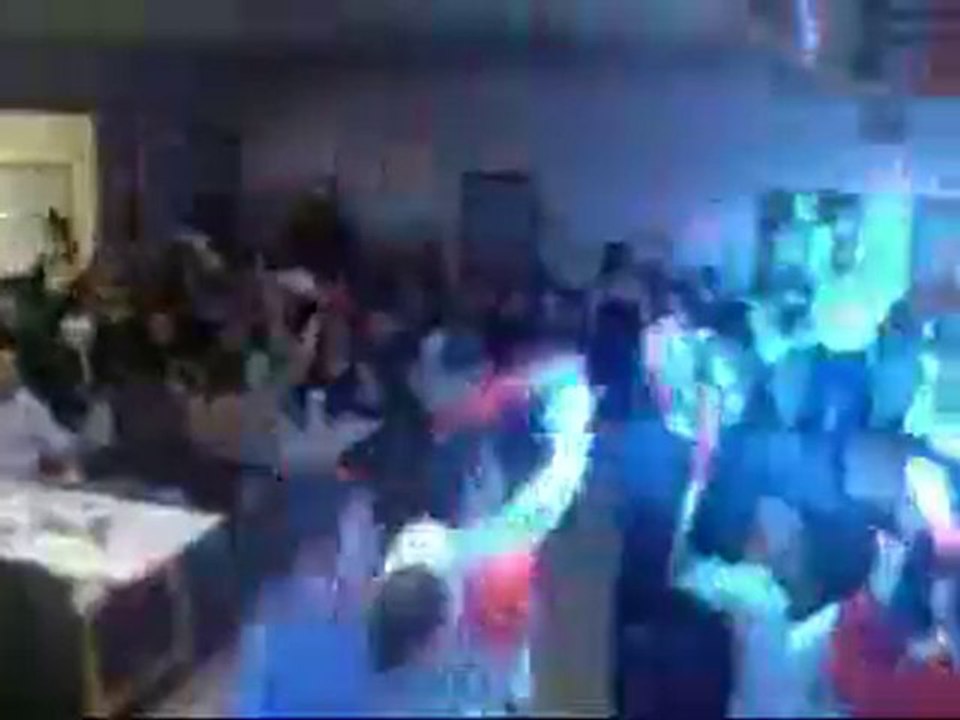 Ambilly samedi 29 janvier 2011_0001