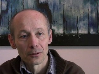 Le Baloard / Montpellier Temps Chante