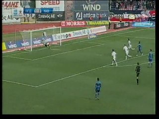 panionios kavala die sout